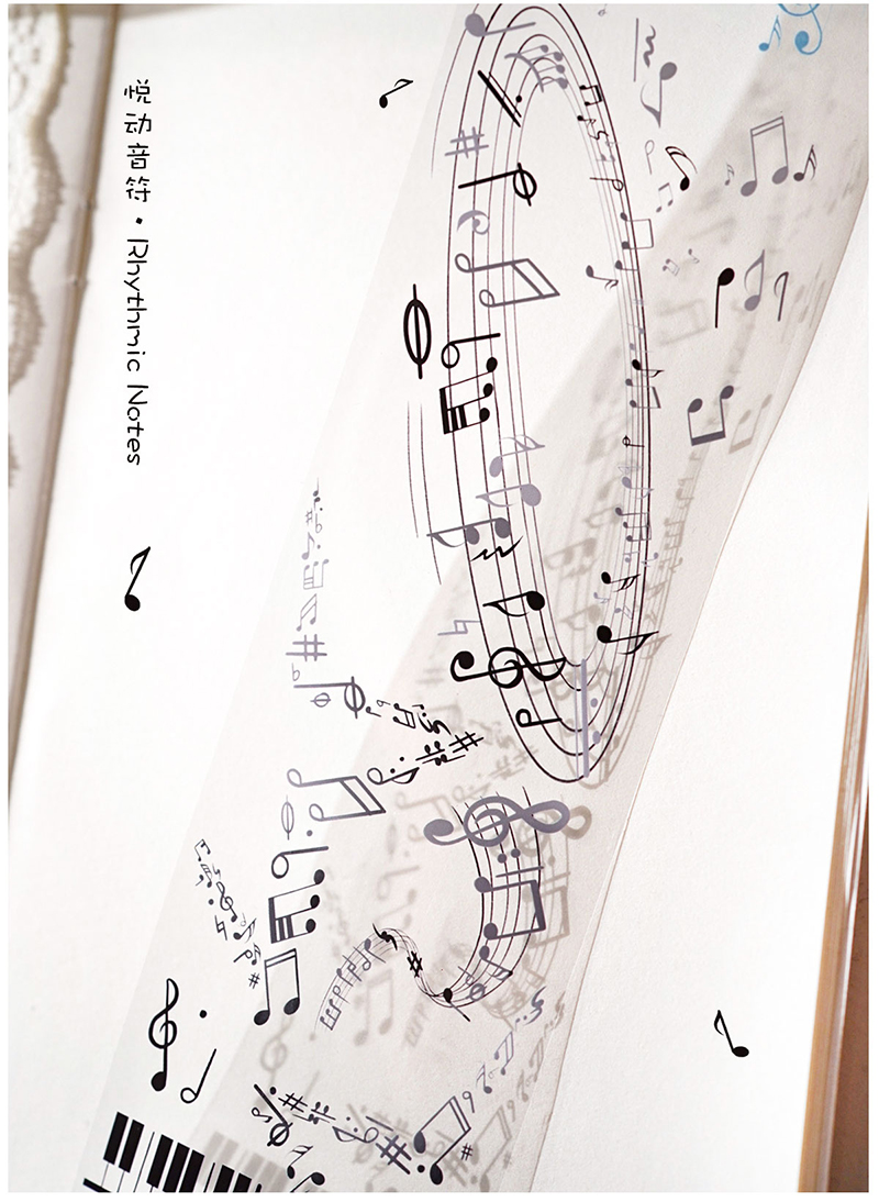 マステ/maskingtape - m.nekonozakka.com