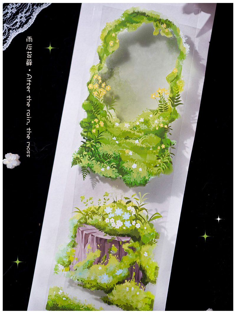 マステ/maskingtape - m.nekonozakka.com