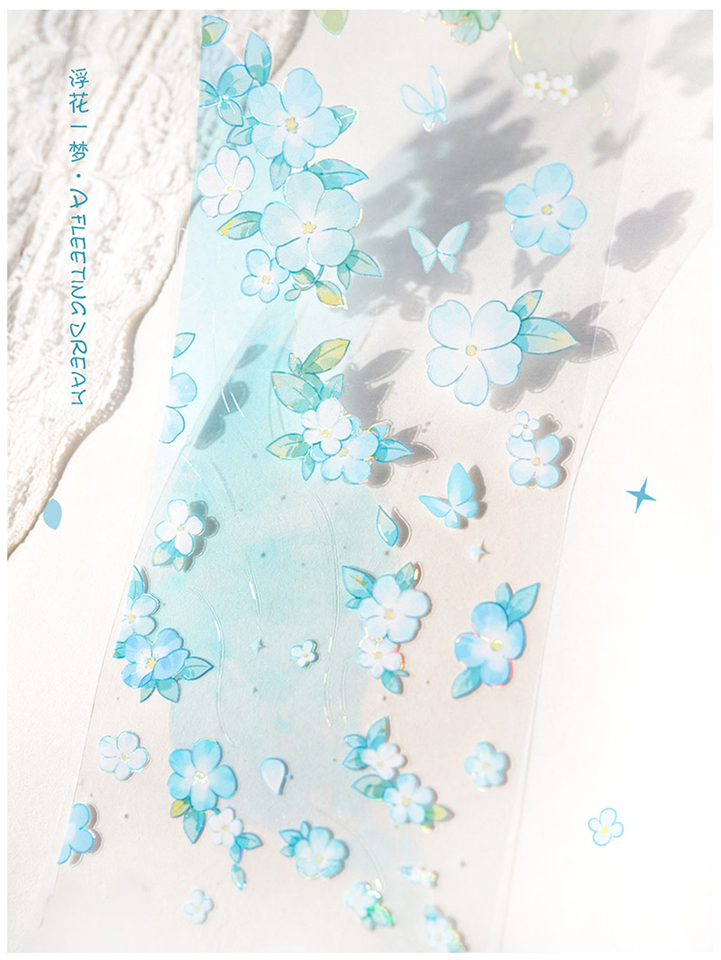 マステ/maskingtape - m.nekonozakka.com