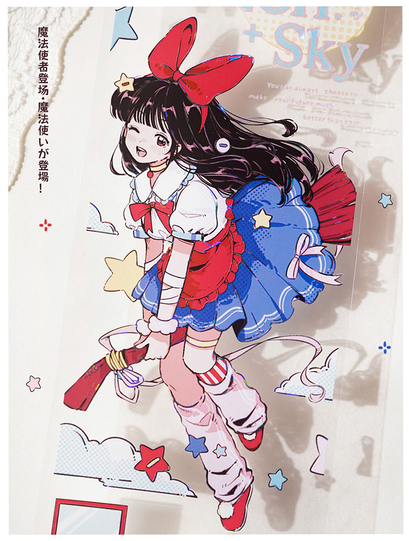 マステ/maskingtape - m.nekonozakka.com