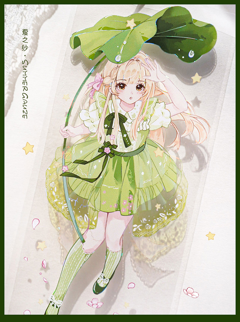 マステ/maskingtape - m.nekonozakka.com