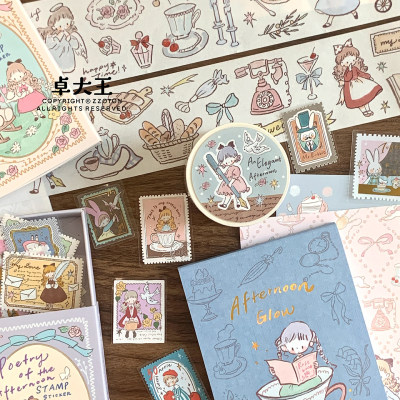 Molinta卓大王- m.nekonozakka.com