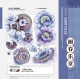 【新七天】マスキングテープ maskingtape  丽春乐章