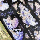 sale AB【shine】マスキングテープ 时之轮 贝壳光