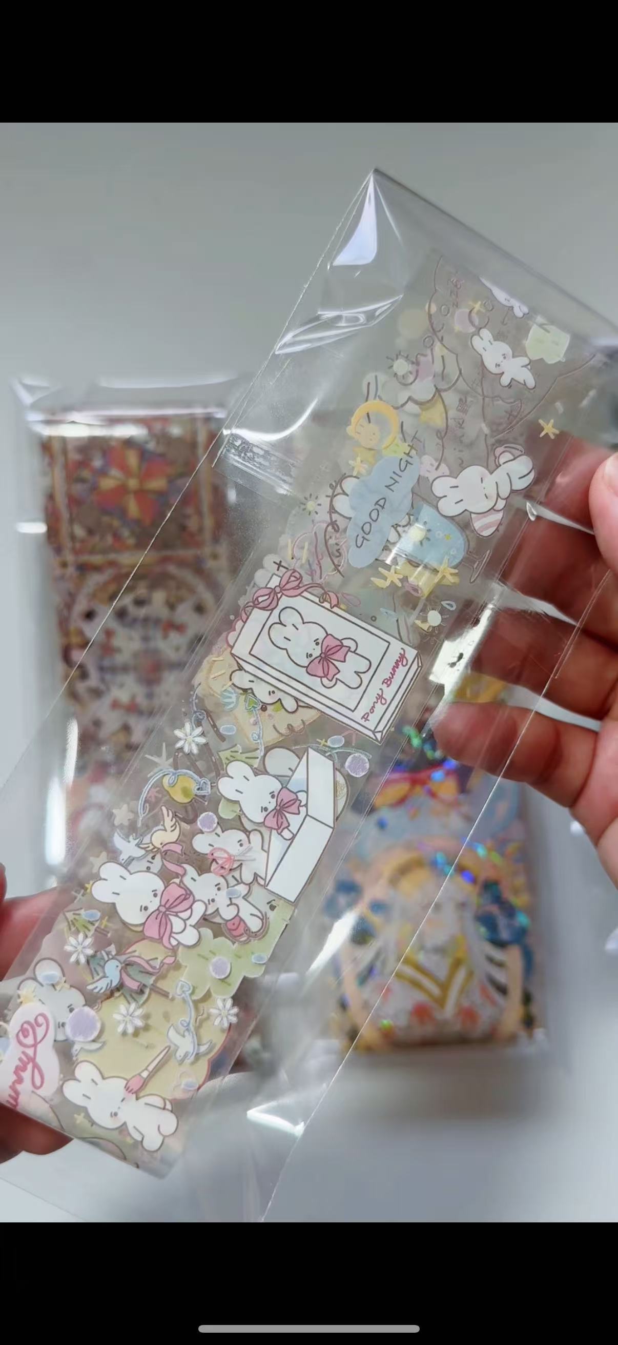 お得！/sale - m.nekonozakka.com
