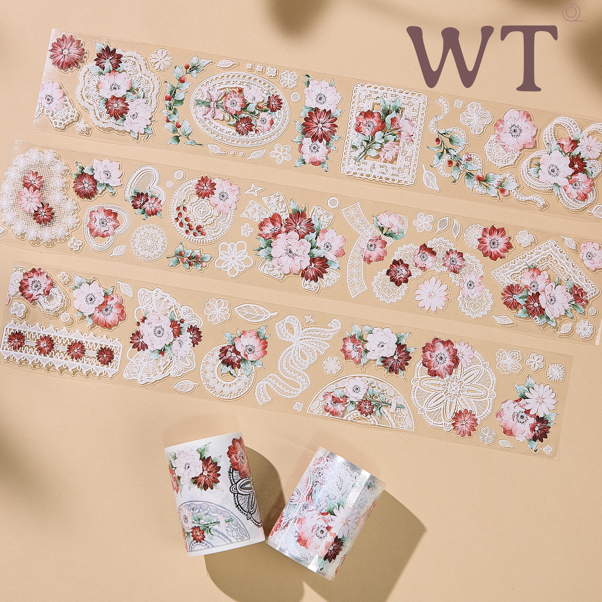 現品予約販売1 - m.nekonozakka.com