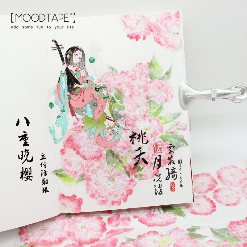 人物 - m.nekonozakka.com