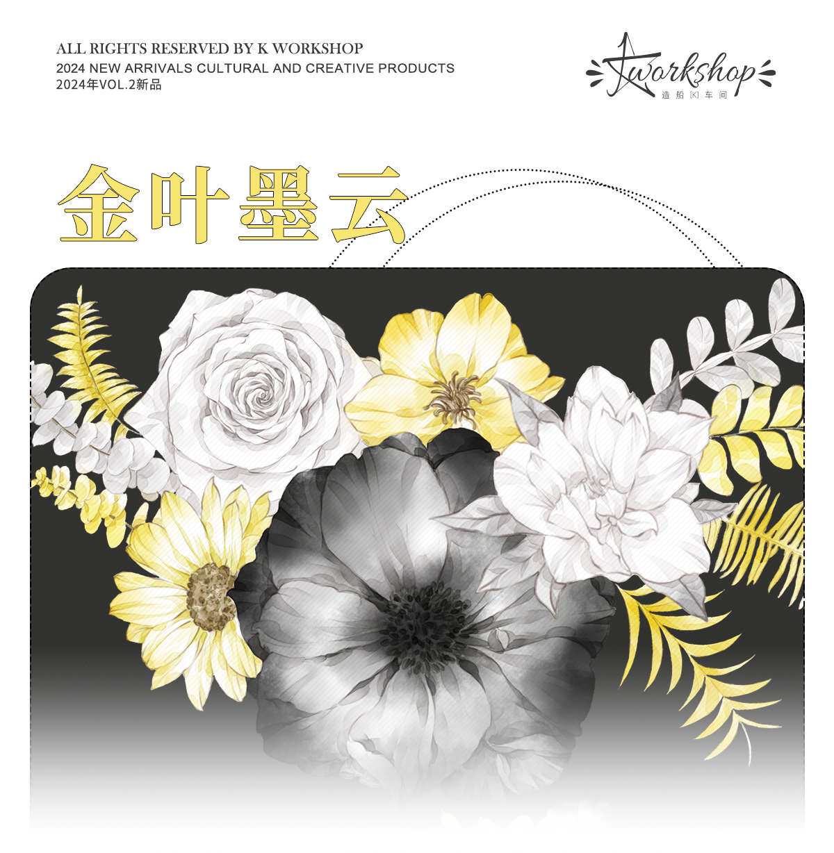 人物 - m.nekonozakka.com