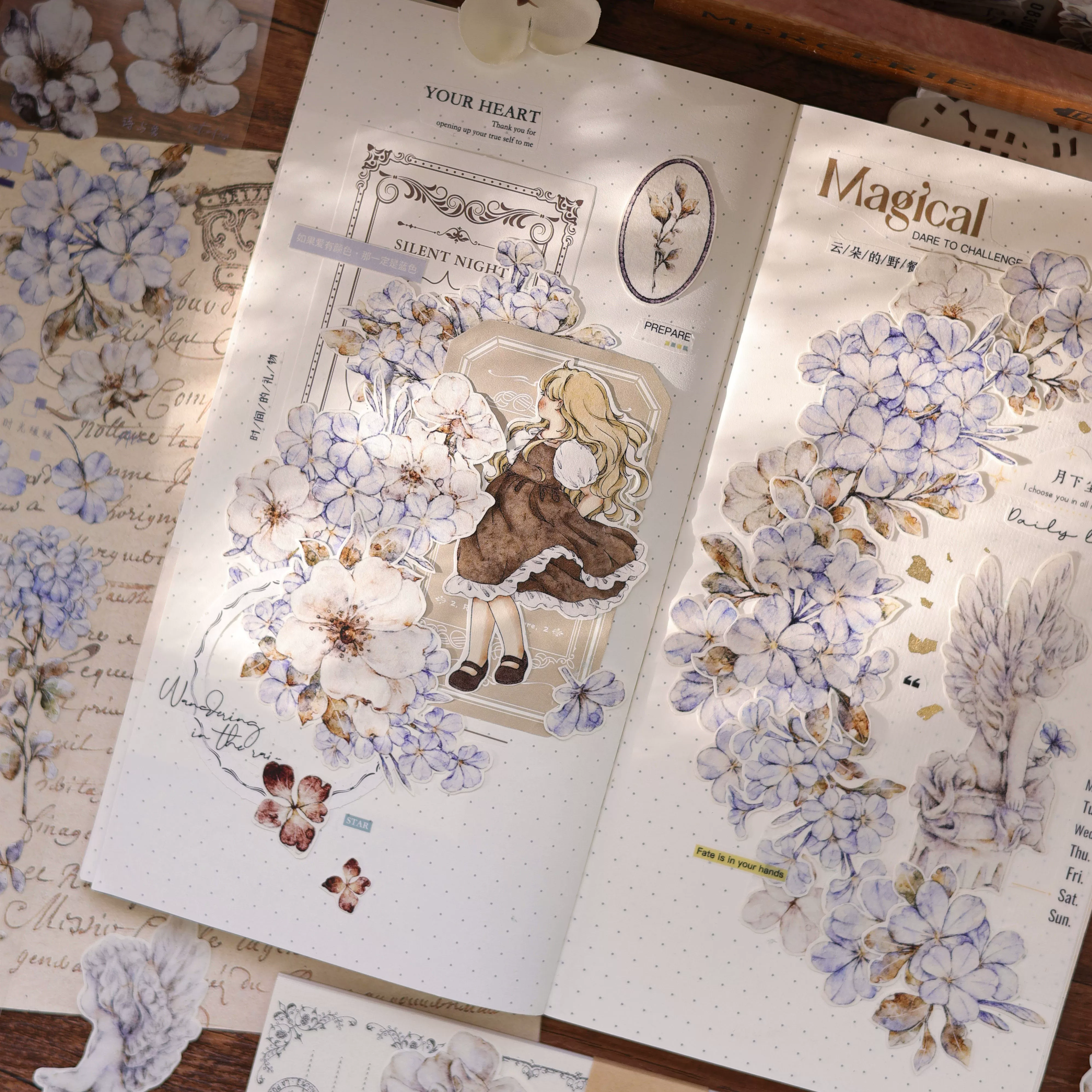 New Arrivals - m.nekonozakka.com