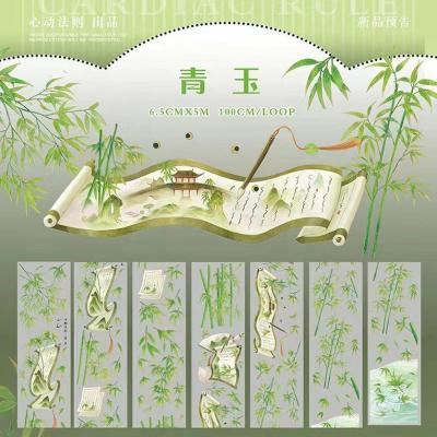 New Arrivals - m.nekonozakka.com