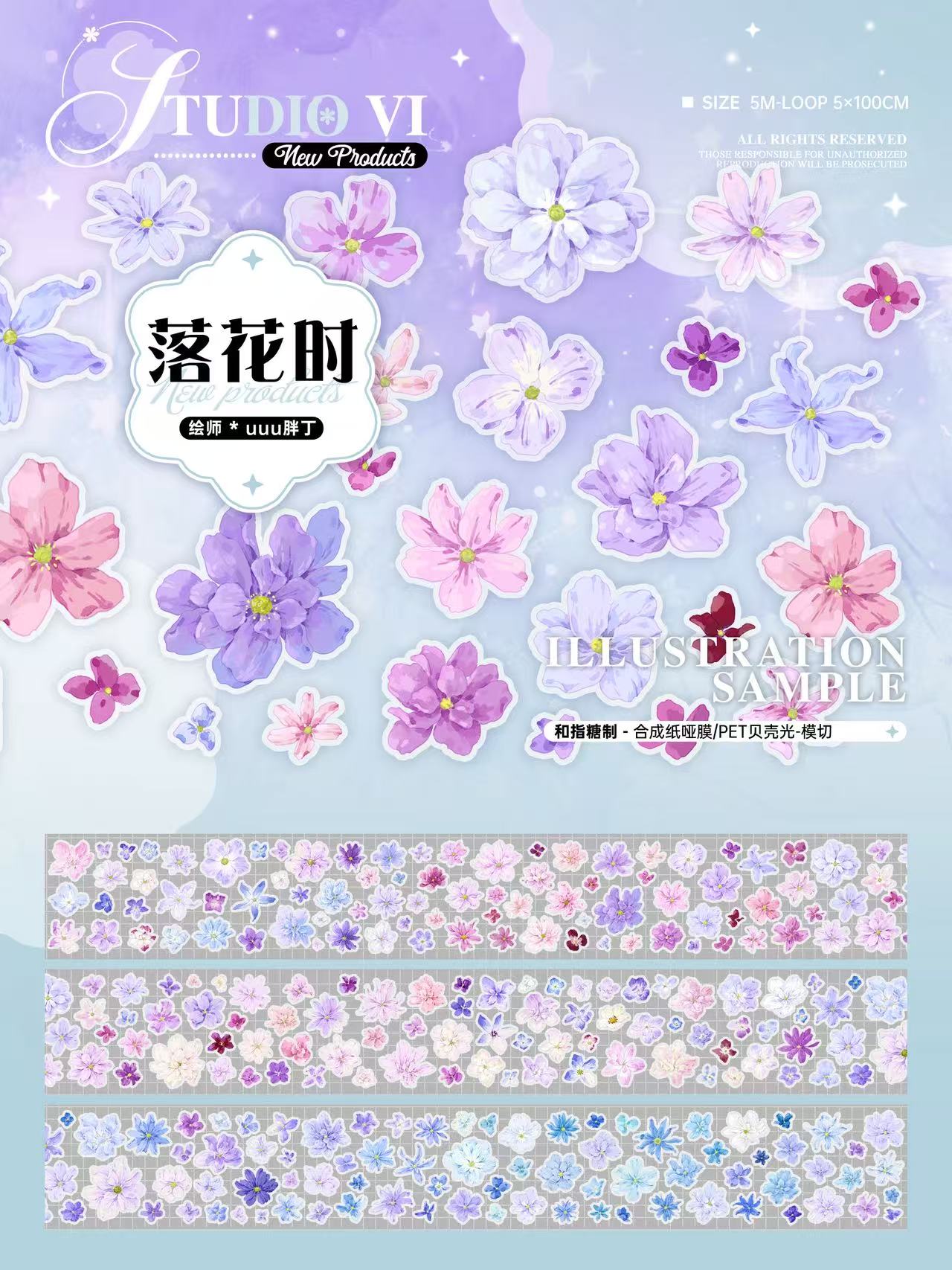 新七天 - m.nekonozakka.com