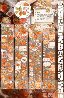 New Arrivals - m.nekonozakka.com