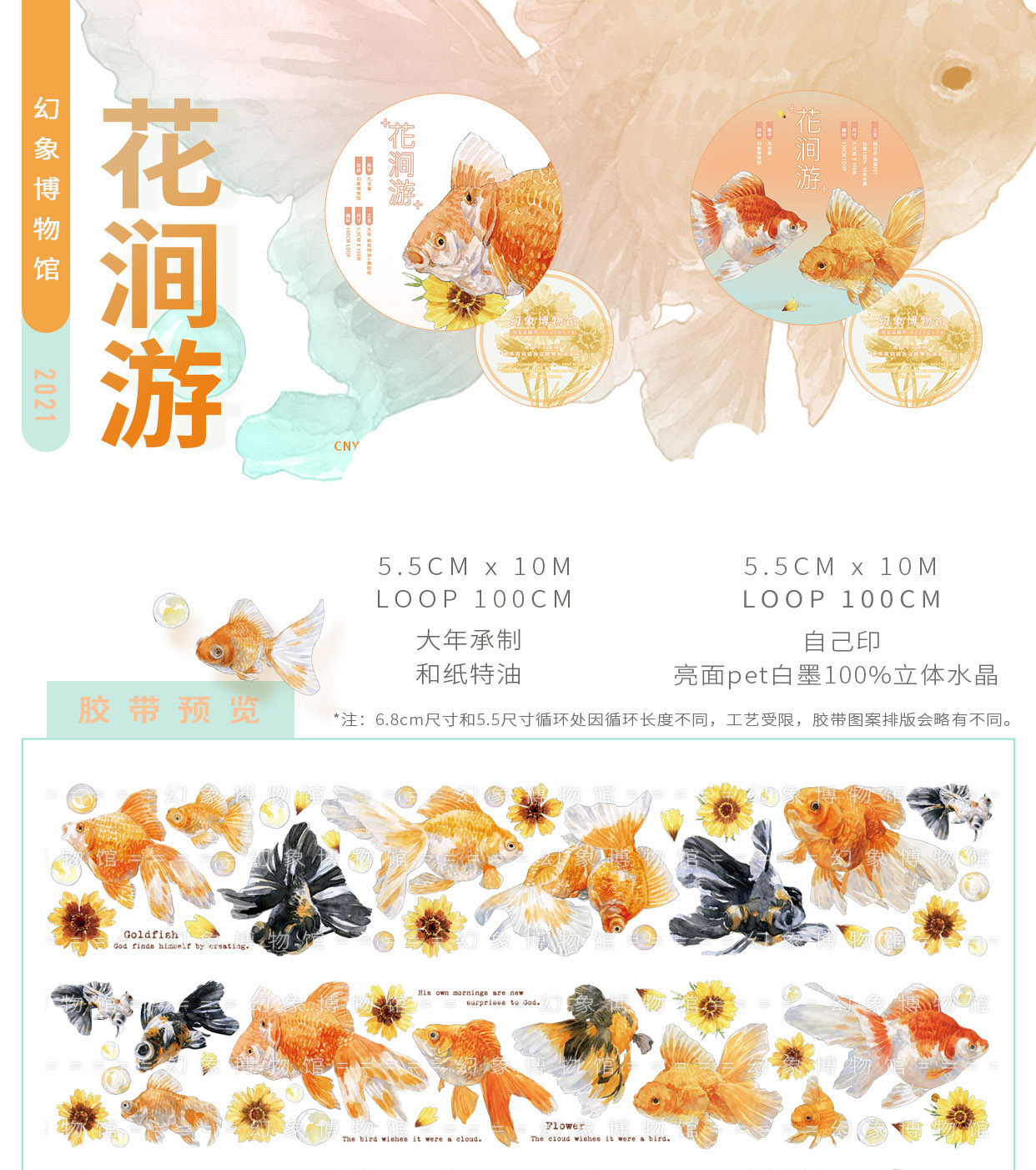 動物 - m.nekonozakka.com