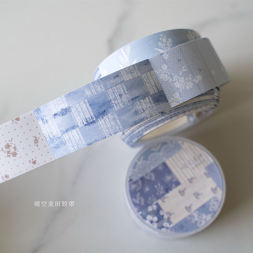テープ・マスキングテープ hoshi hoshi - m.nekonozakka.com