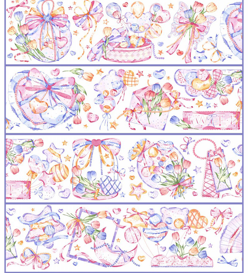 模様 - m.nekonozakka.com