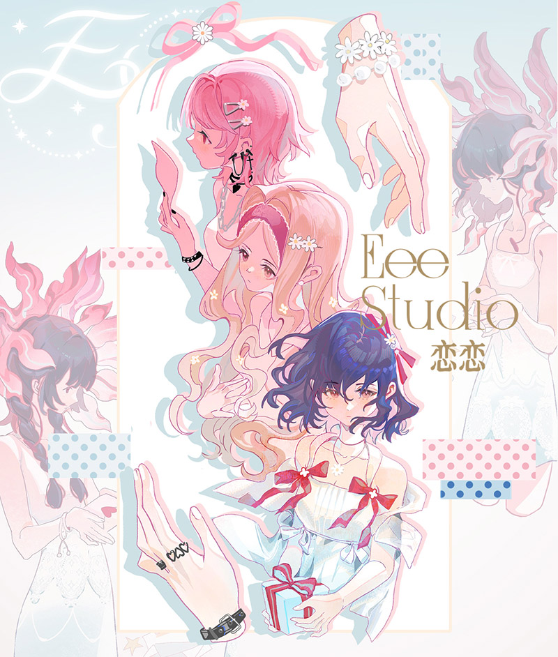 マステ/maskingtape - m.nekonozakka.com
