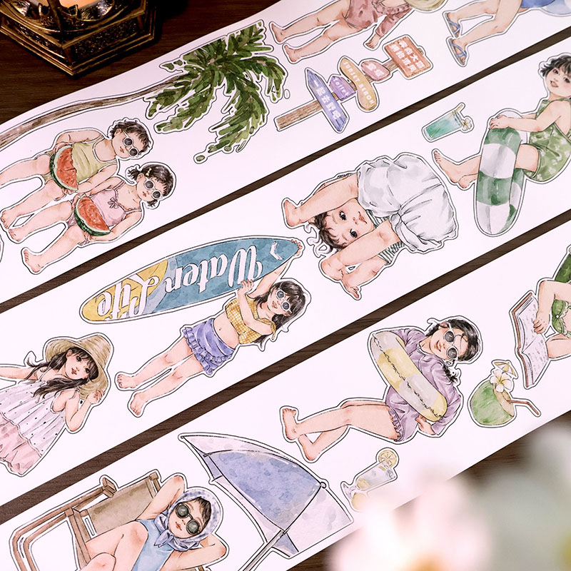 マステ/maskingtape - m.nekonozakka.com