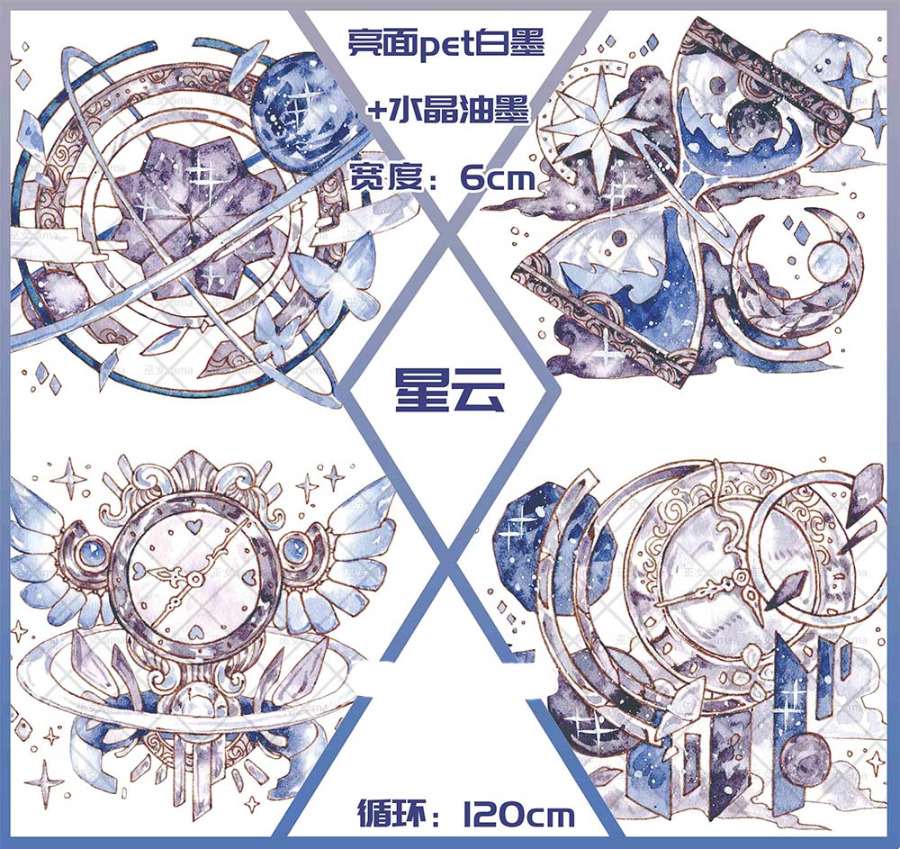 巫女sama - m.nekonozakka.com