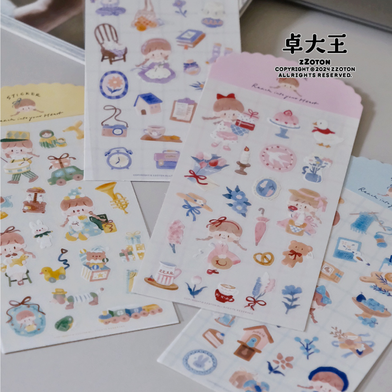 Molinta まとめ売り　6点 molinta - m.nekonozakka.com