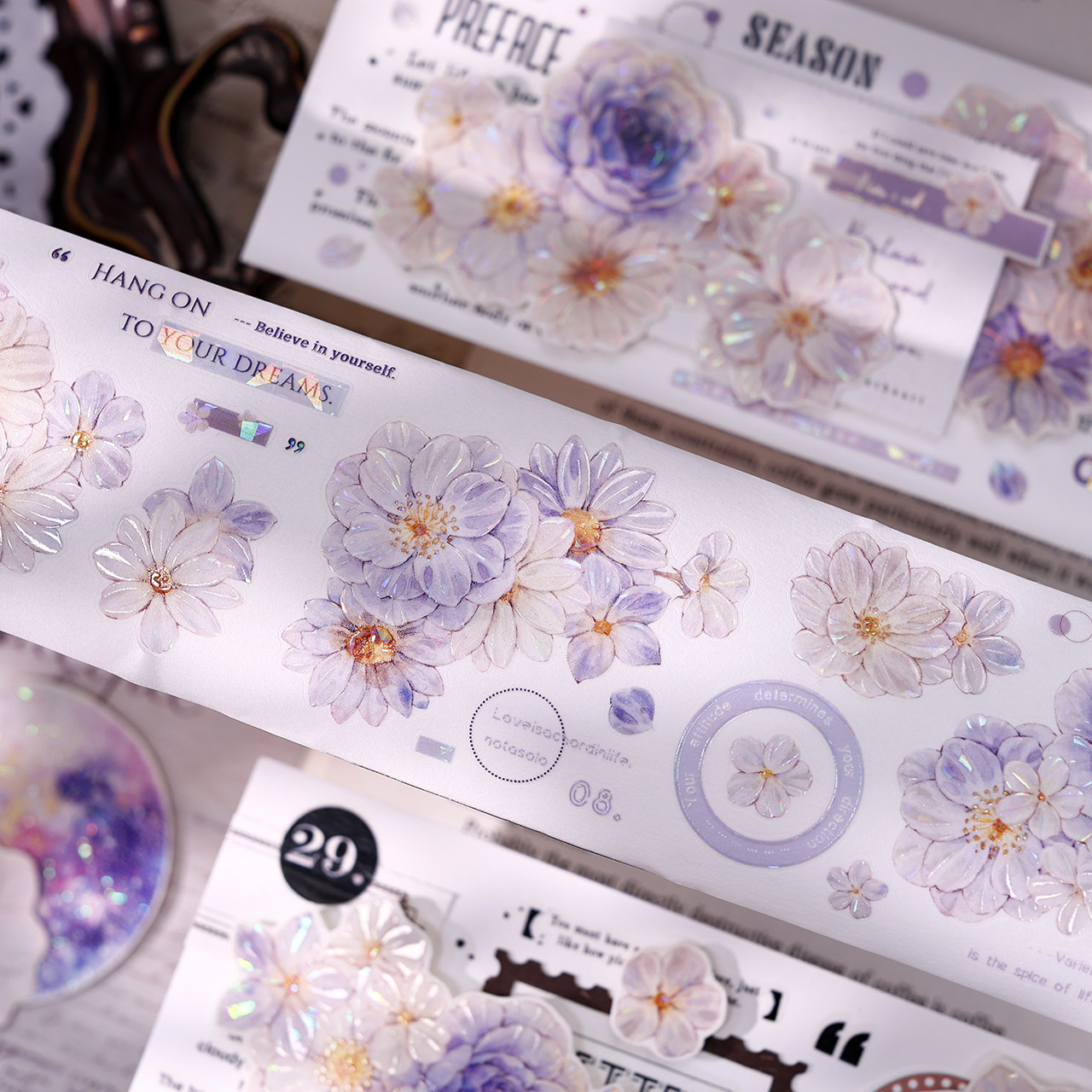 マステ/maskingtape - m.nekonozakka.com