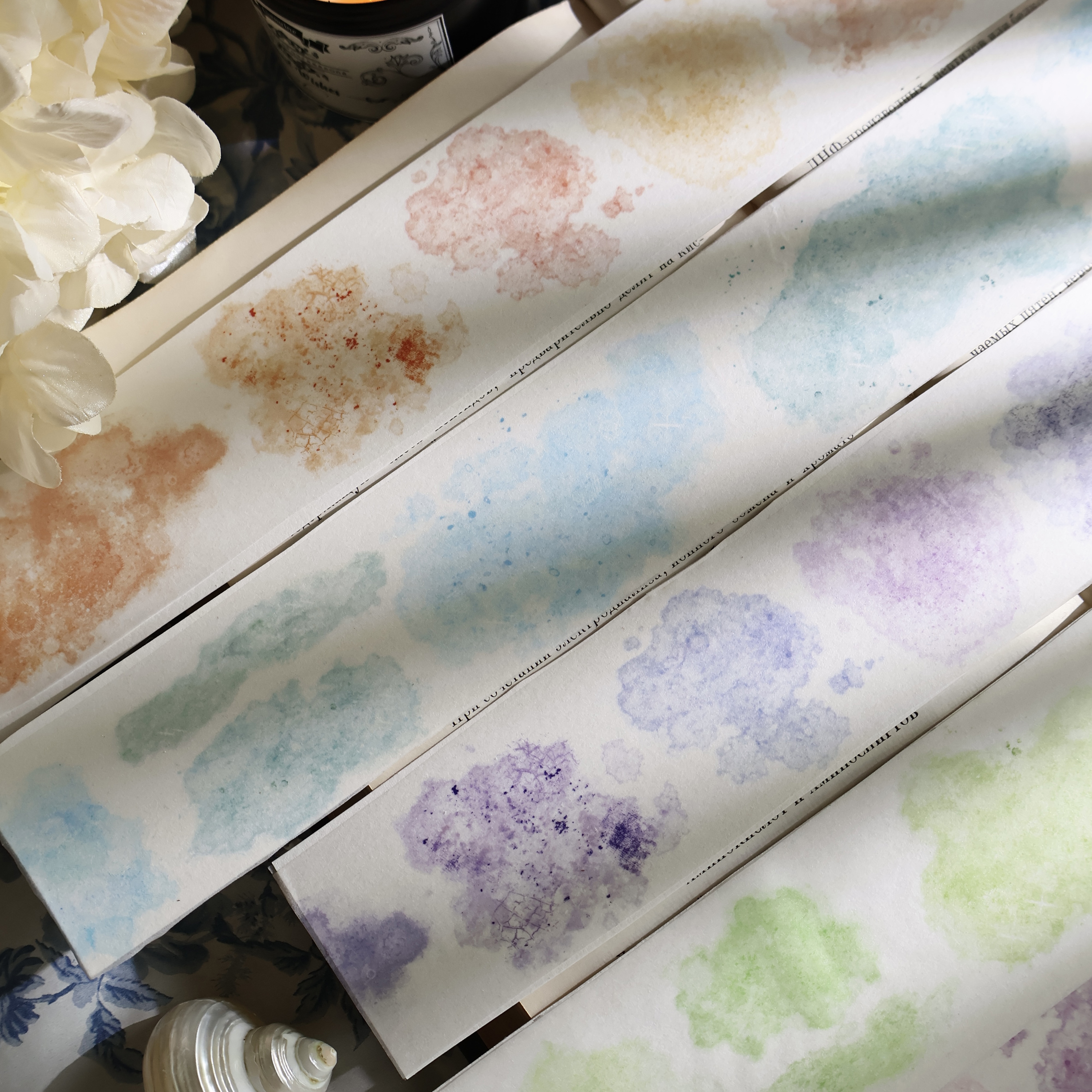 すべての商品 - m.nekonozakka.com