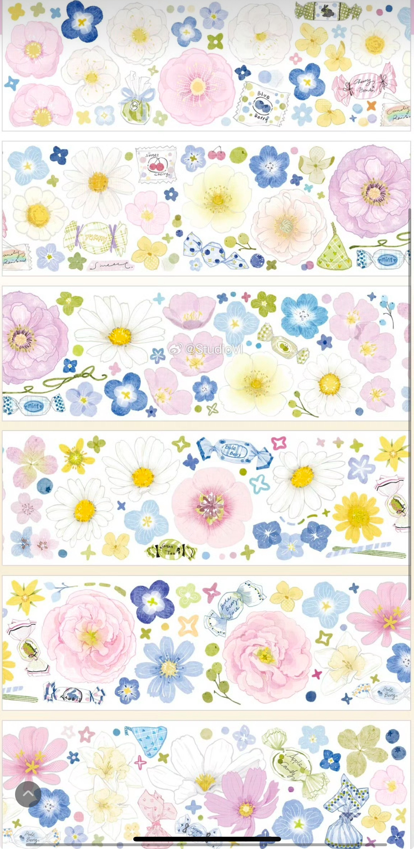 マステ/maskingtape - m.nekonozakka.com