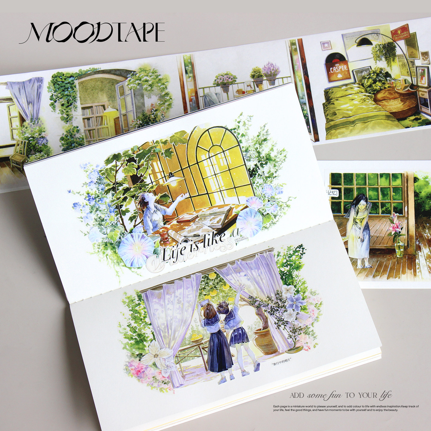 すべての商品 - m.nekonozakka.com
