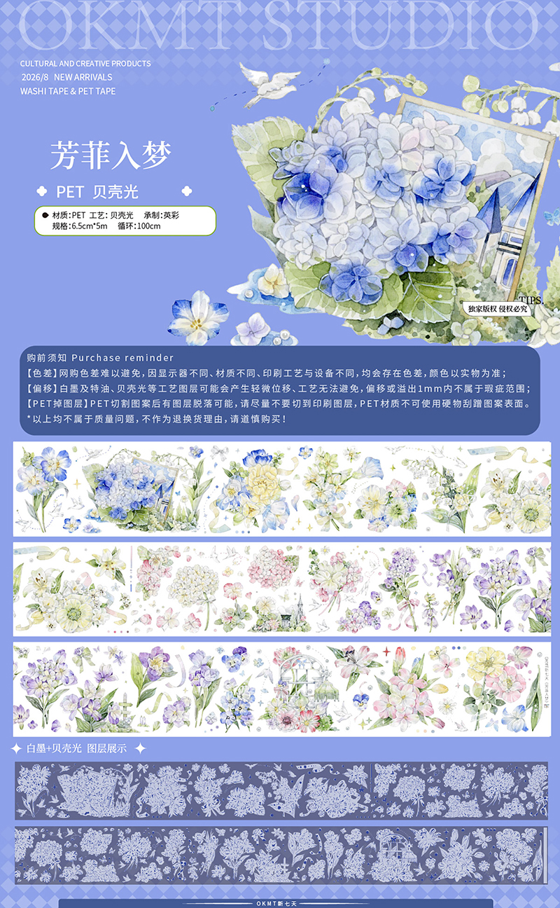 新七天 - m.nekonozakka.com