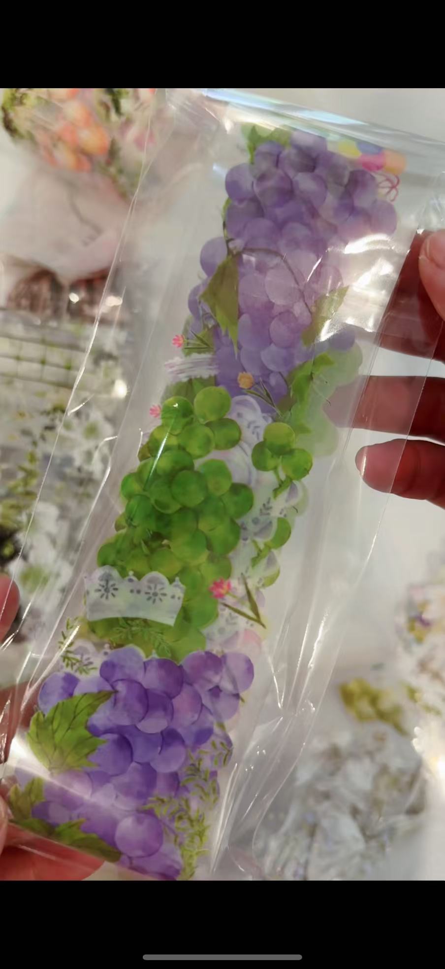 新七天 - m.nekonozakka.com