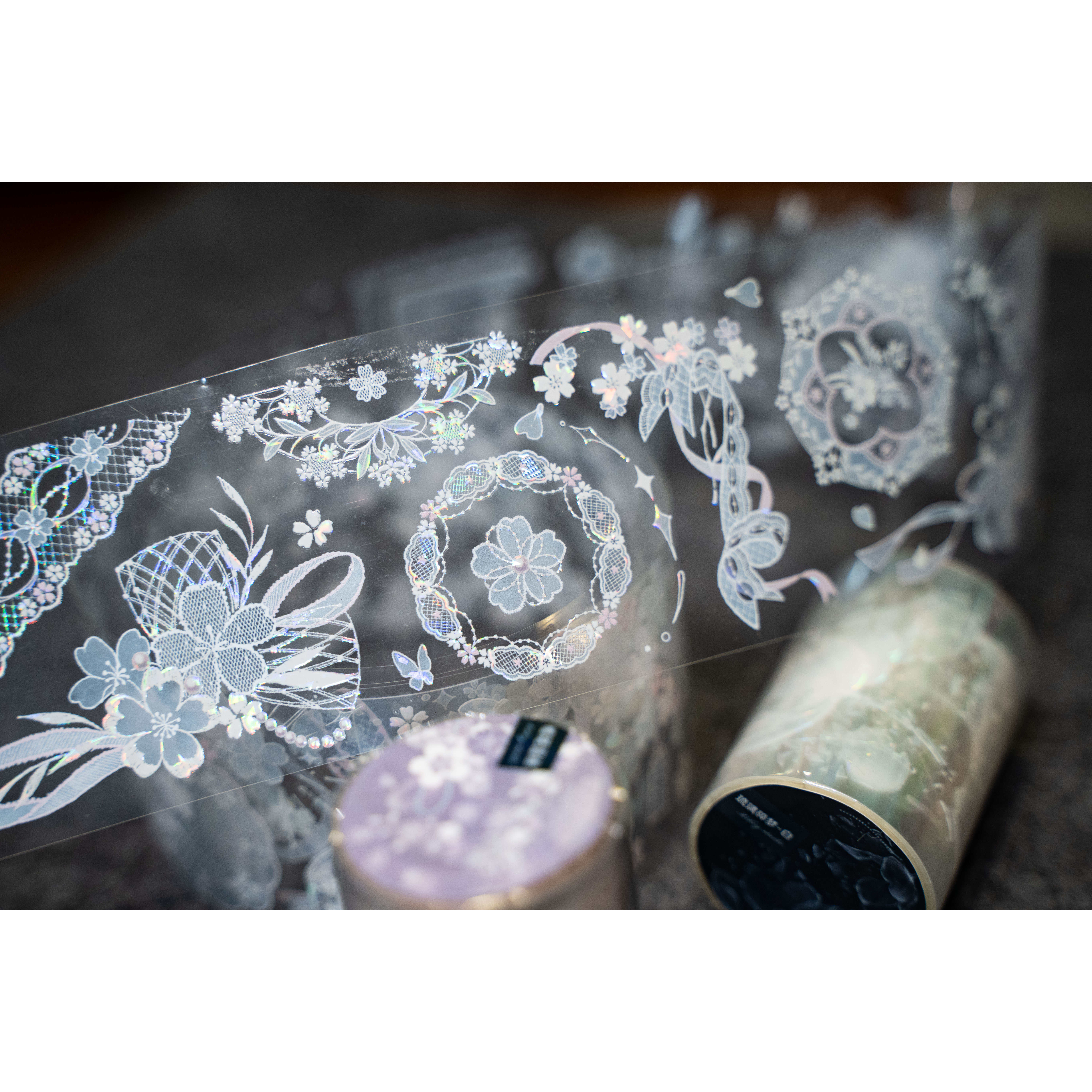 New Arrivals - m.nekonozakka.com