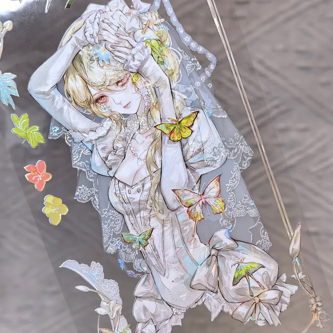 Pre-order masking tape - m.nekonozakka.com