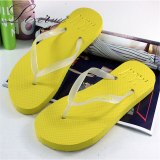 Summer Light Mens Flip Flops Men Beach Slippers Home Chanclas De Hombre Playa Slipper Flip Flop Indoor infradito Uomo Japonki