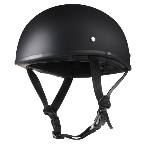 Smallest Lightest Dot Helmets Www Xomotor Com