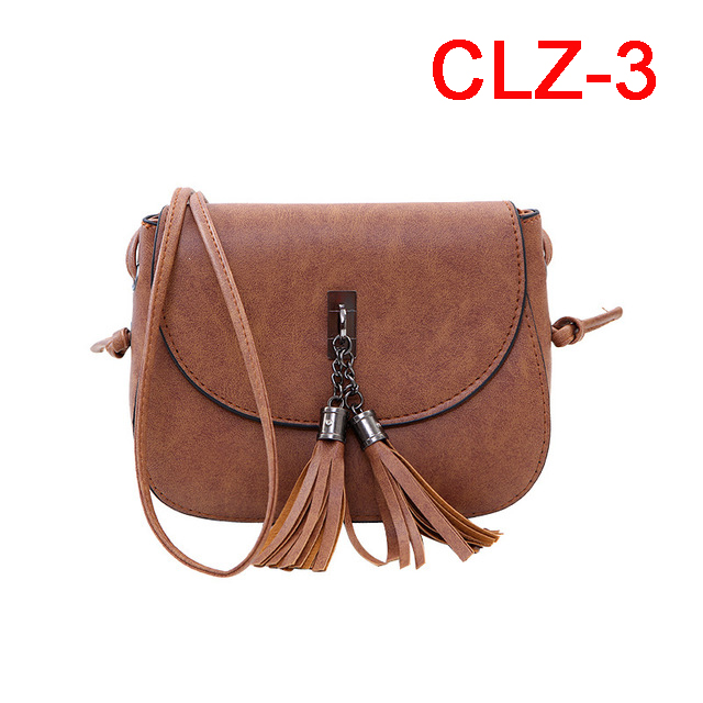 clz bag