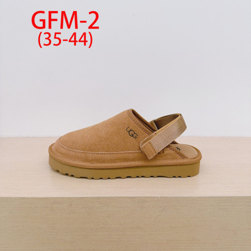 Man's and Women's cotton mop
