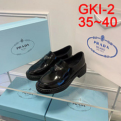 Summer Women's Sandals
