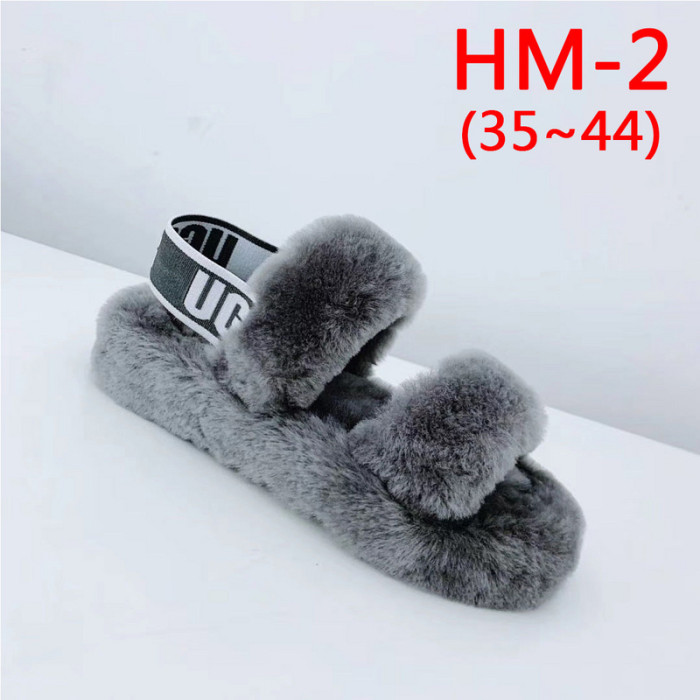 Men's and Women's cotton mop