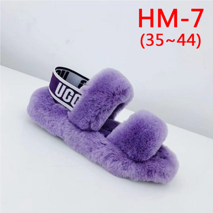 Men's and Women's cotton mop