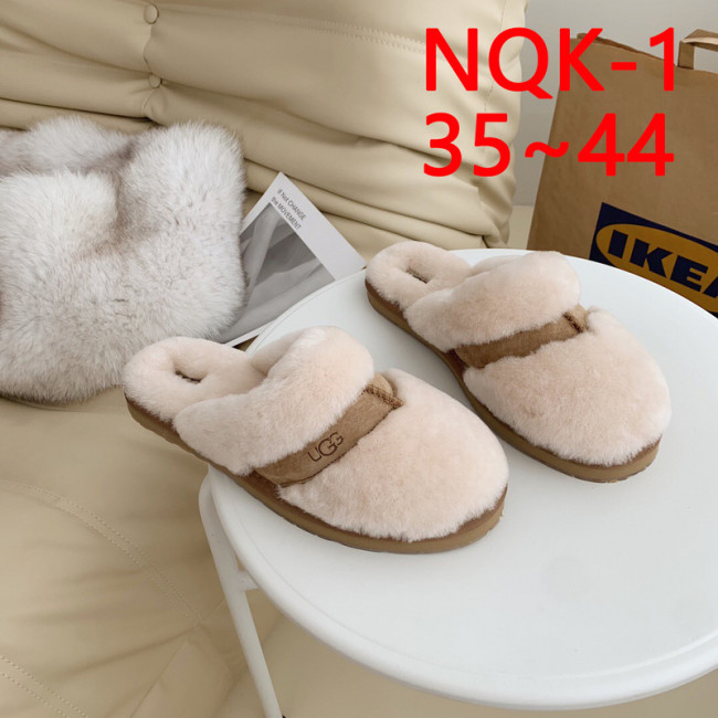 Men's and Women's cotton mop