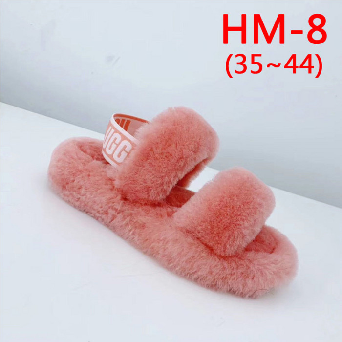Men's and Women's cotton mop