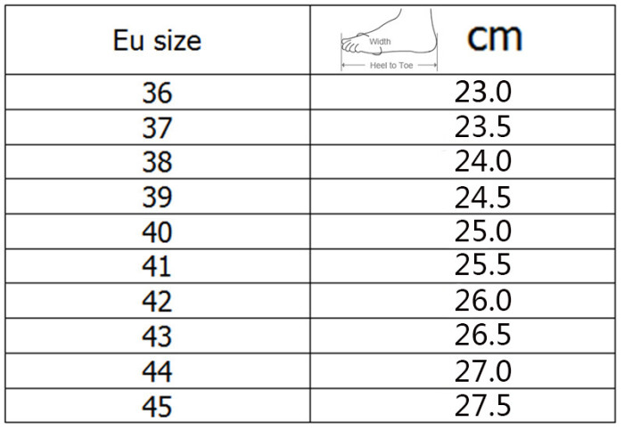 Men's and women's winter high boots