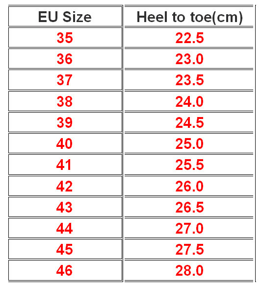 Women's winter boots