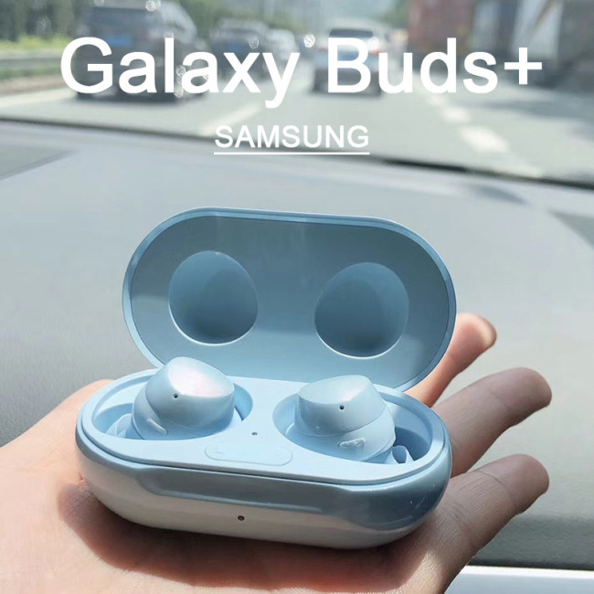 earphones