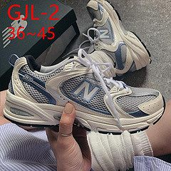 Men's and women's sports shoes