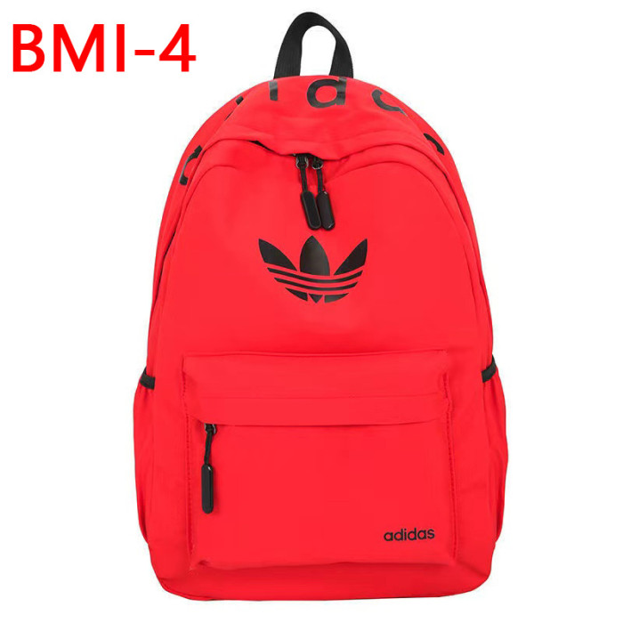 Men's and women's backpacks