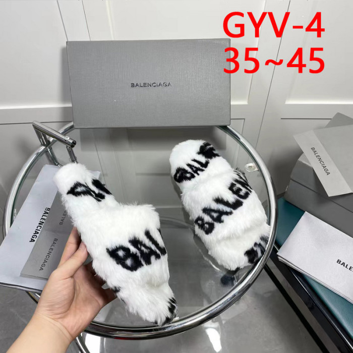 Men's and Women's cotton mop