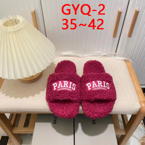 Men's and Women's cotton mop