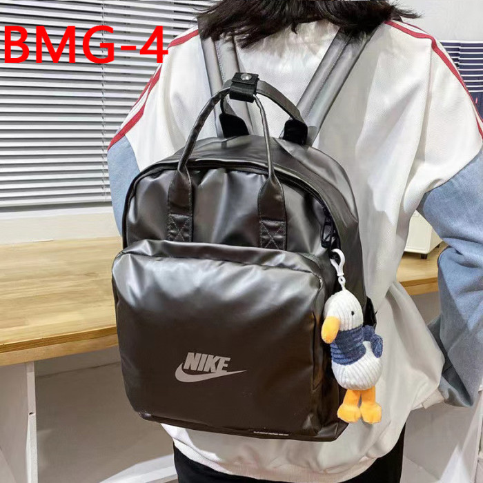 Men's and women's backpacks