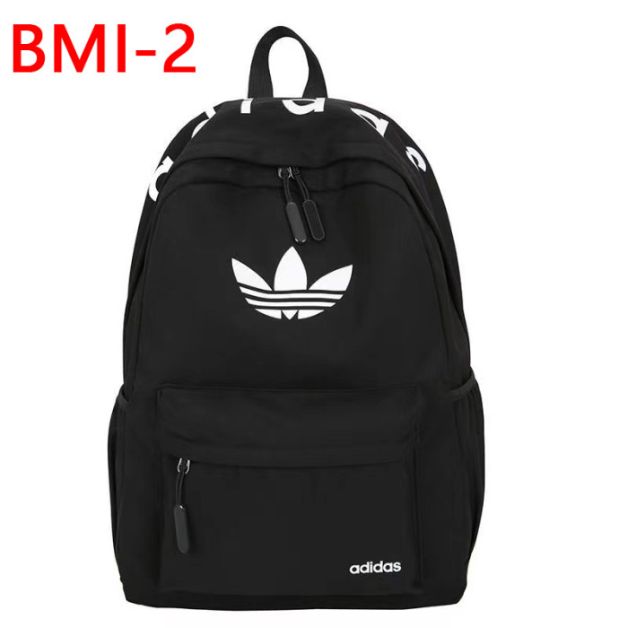 Men's and women's backpacks