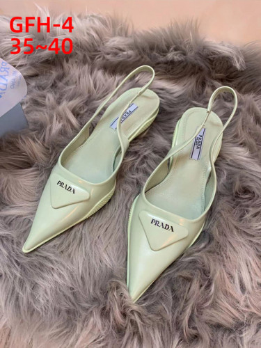 ladies high heels